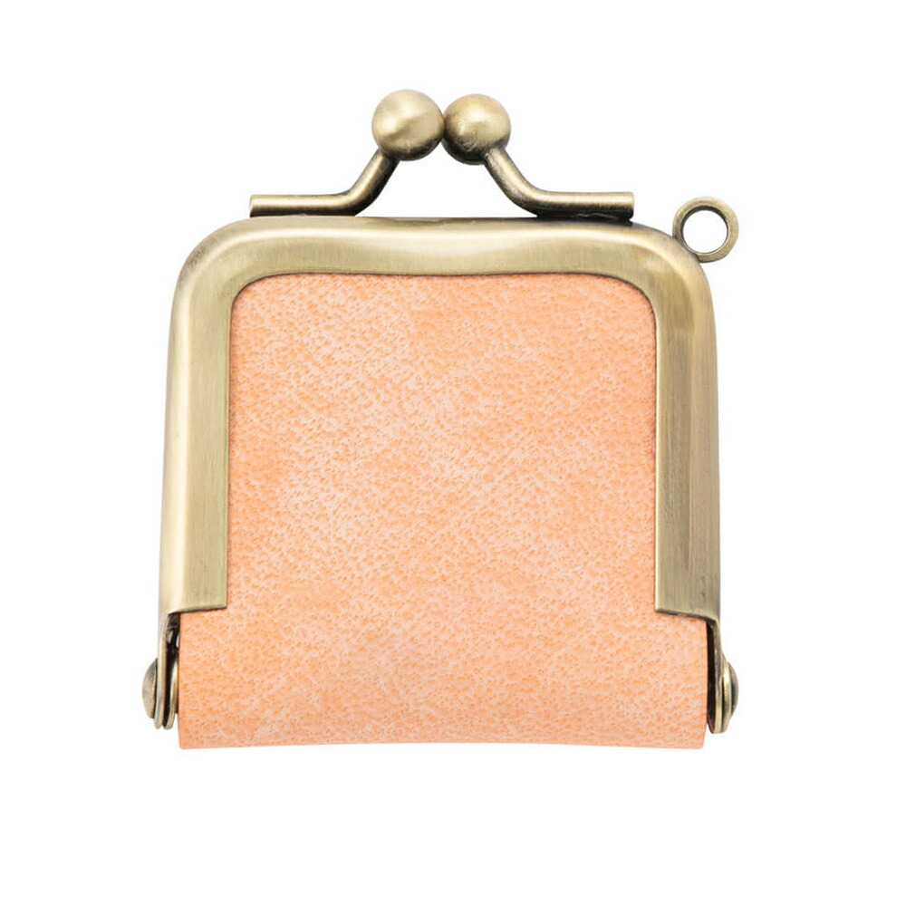 名入れ イタリアンレザー 本革 アクセサリーケース ジュエリーボックス
