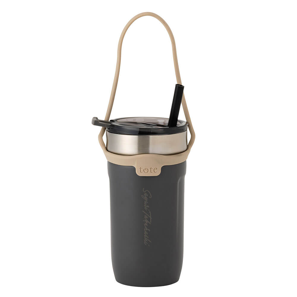 名入れ タンブラー ストロー ストロー付き ストロー付きタンブラー