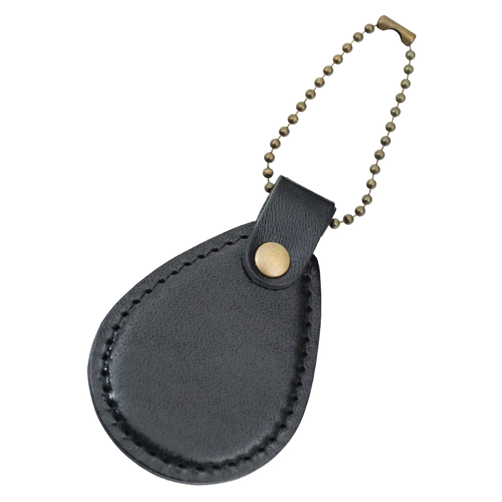 タグ ボトルキープ ボトルキープタグ 即日発送 お酒 プレゼント 名入れ