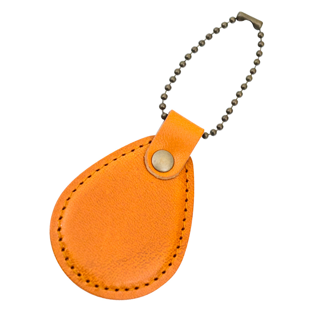 タグ ボトルキープ ボトルキープタグ 即日発送 お酒 プレゼント 名入れ