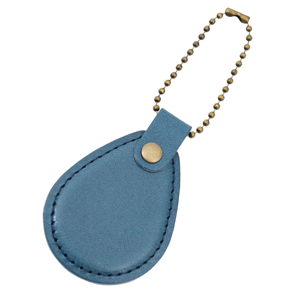 タグ ボトルキープ ボトルキープタグ 即日発送 お酒 プレゼント 名入れ