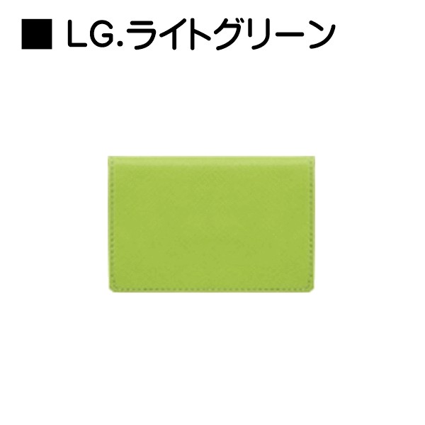 パイロット カラリムパーキー 名刺入れ[30枚用] ピンク CRPN-02-P GJibgNWJ1f, ファッション -  centralcampo.com.br