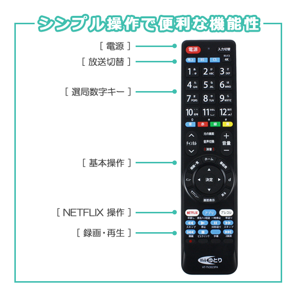 ht-tv2023pa-06.jpg