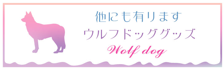 商品画像12