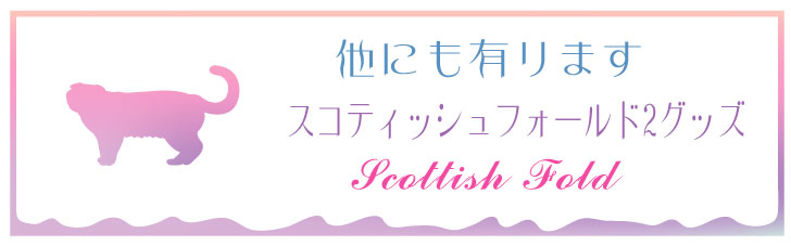 商品画像15