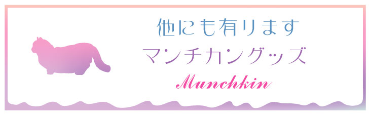 商品画像14