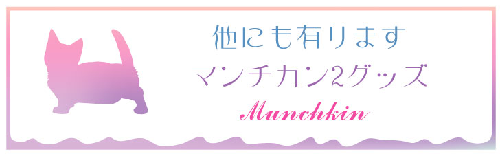 商品画像14