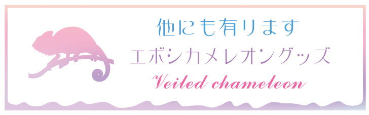 商品画像14