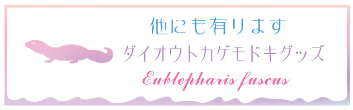 商品画像14