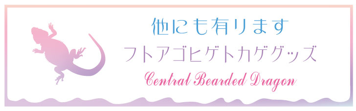 商品画像13