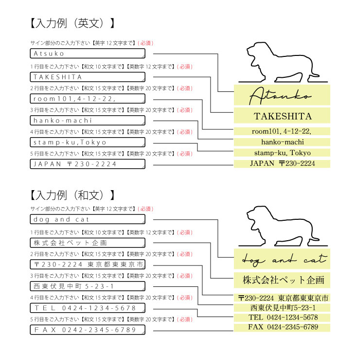 商品画像13
