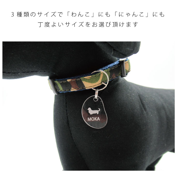 商品画像5