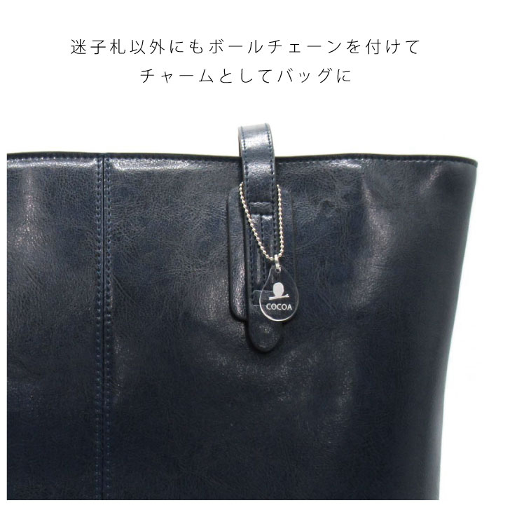 商品画像6