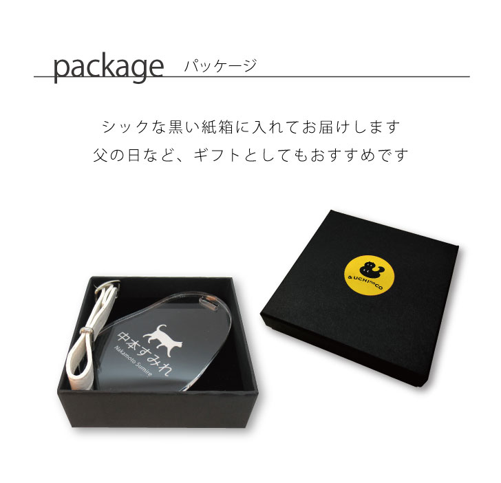 商品画像7