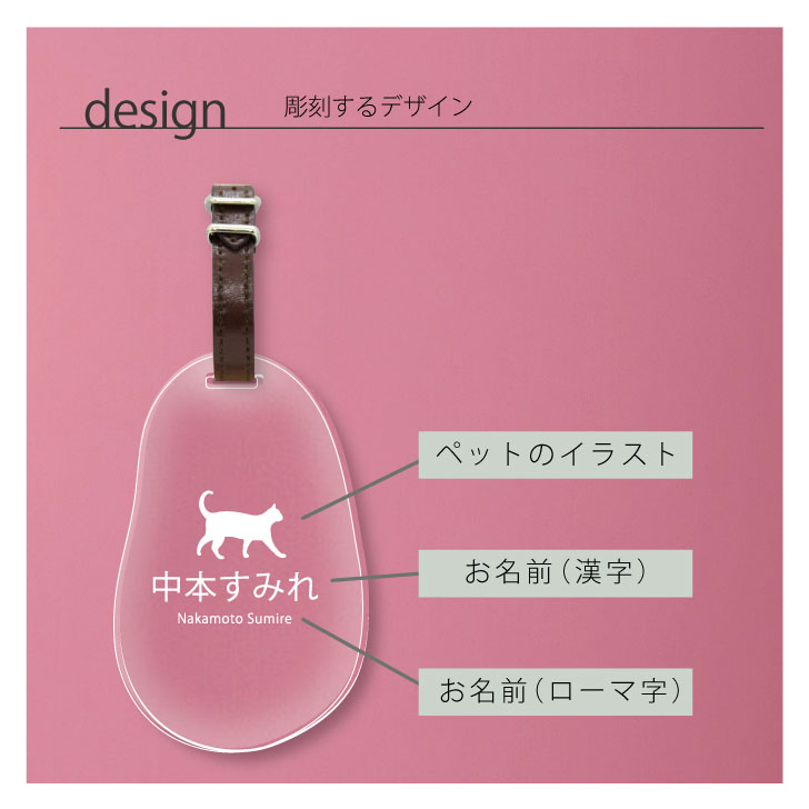 商品画像9