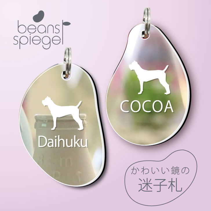 *