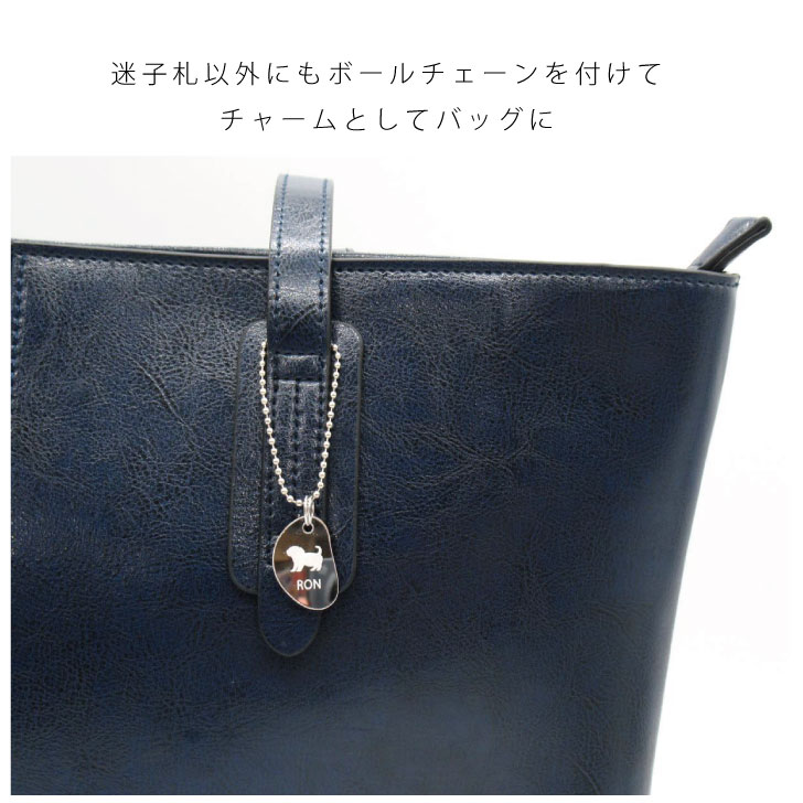 商品画像6