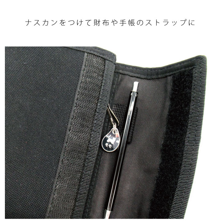 商品画像7