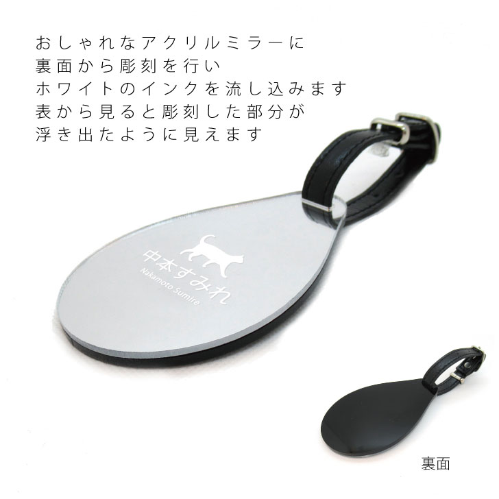 商品画像6