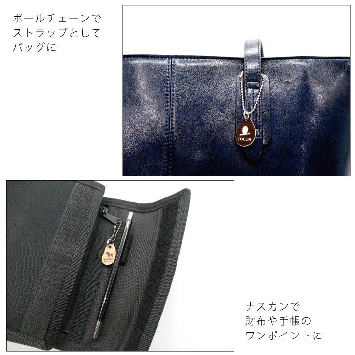 商品画像7