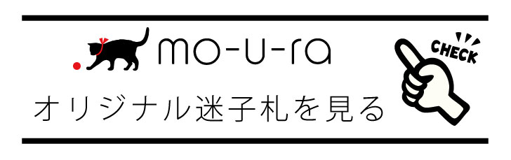 商品画像14