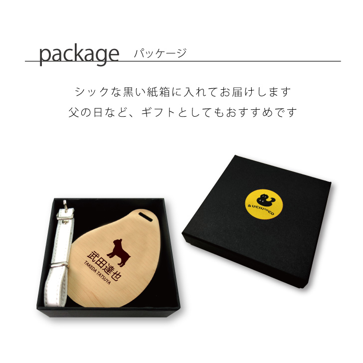 商品画像7