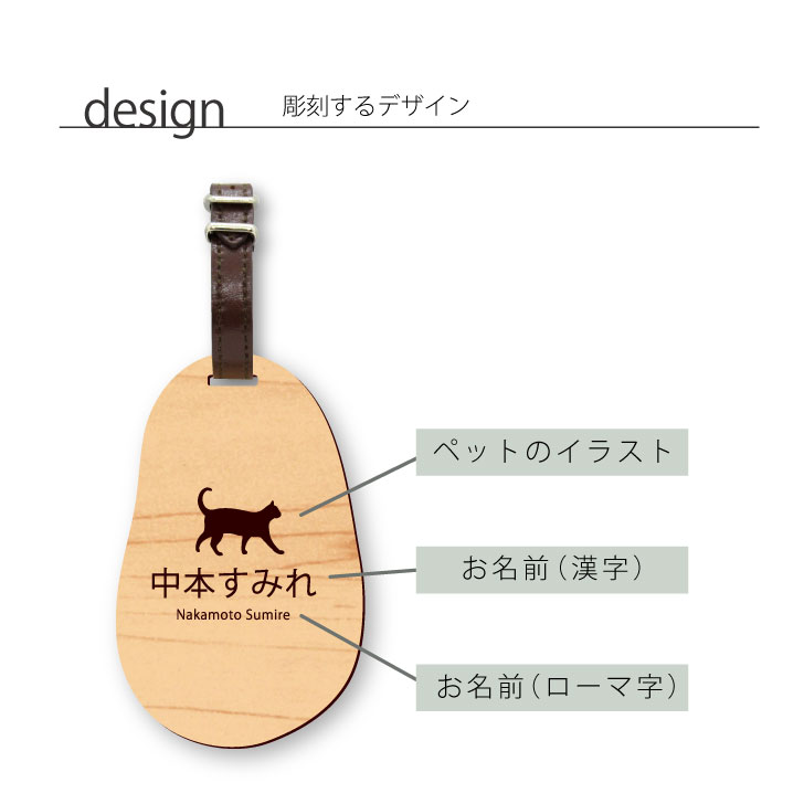 商品画像11