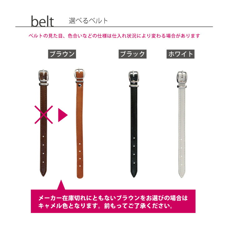 商品画像13