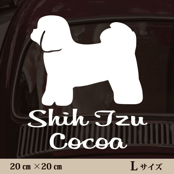 商品画像1