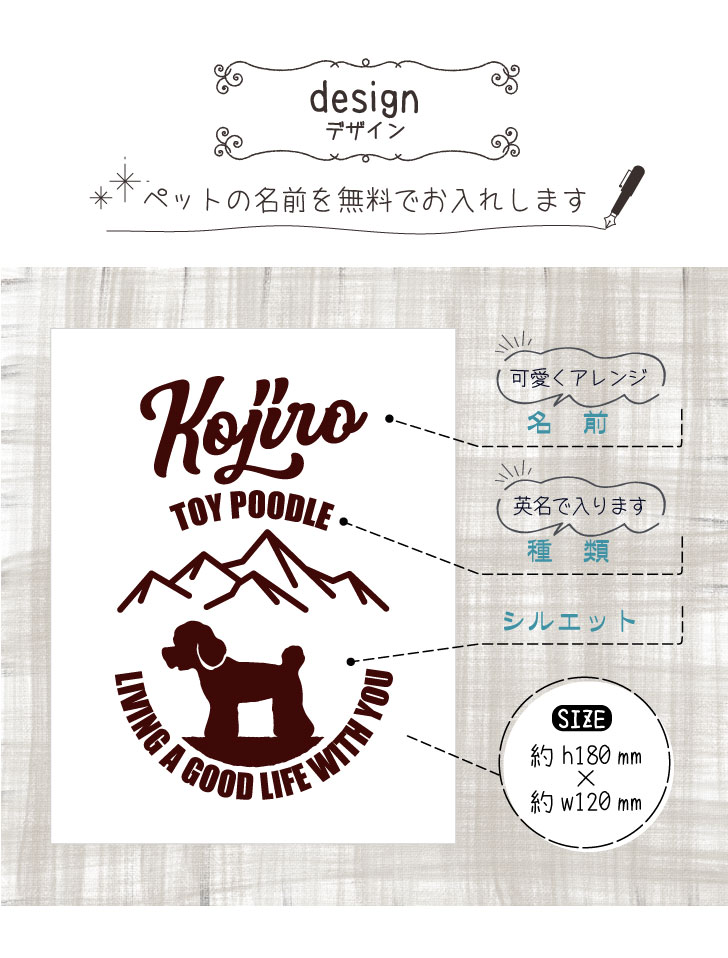 商品画像4