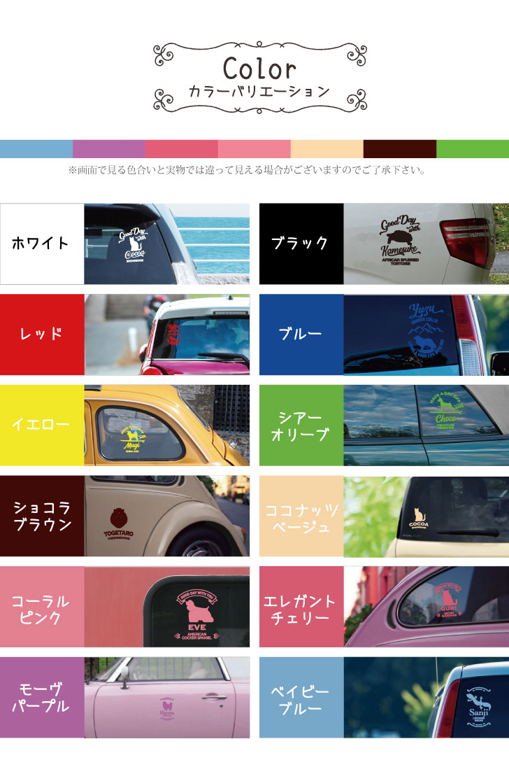 商品画像5