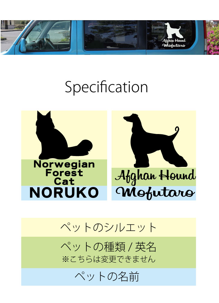 車 ステッカー 【 イエアメガエル 】【3Ｌ】 かわいい シンプル カーステッカー カッティングシート グッズ プレゼント おしゃれ オーダーメイド 名前 シール |  | 07
