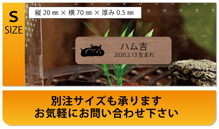 商品画像13