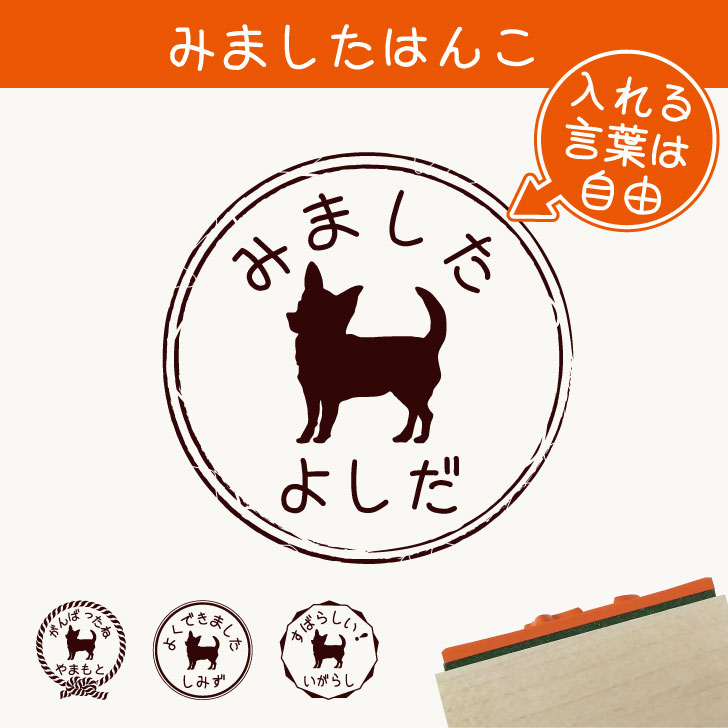 商品画像1