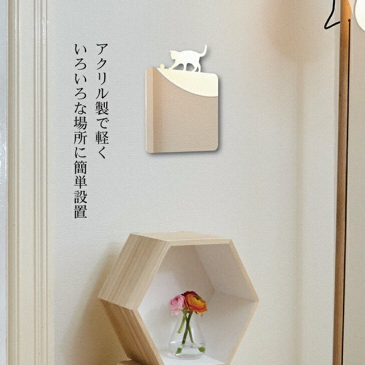 鏡【 シベリアンハスキー 】 L ミラー かわ...の詳細画像2