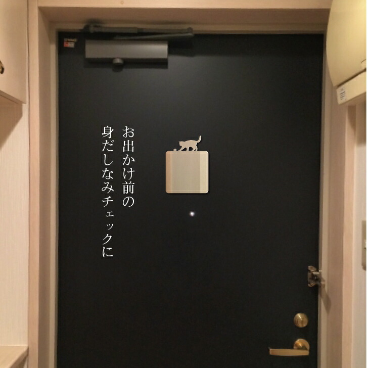 商品画像7