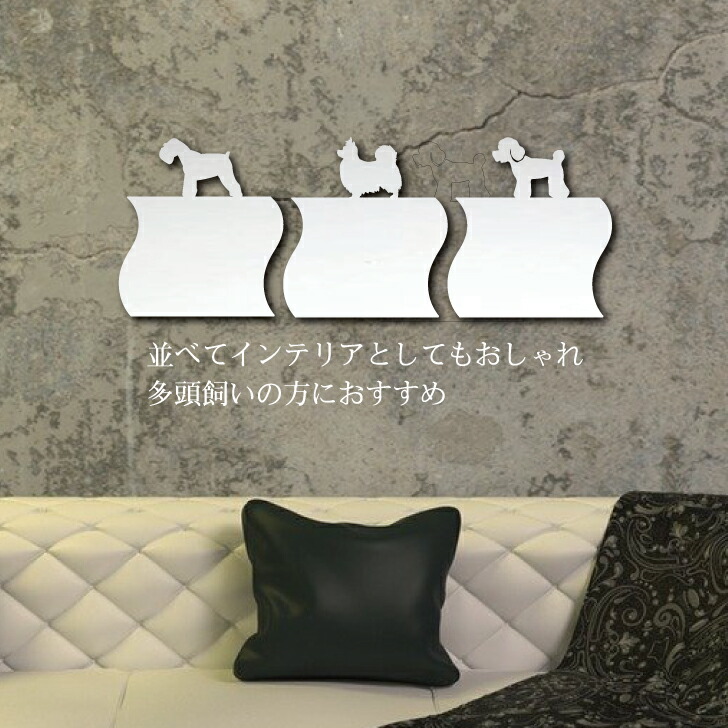 商品画像8