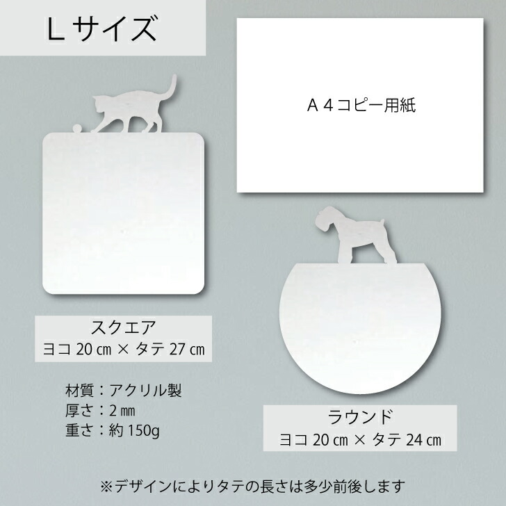 商品画像9