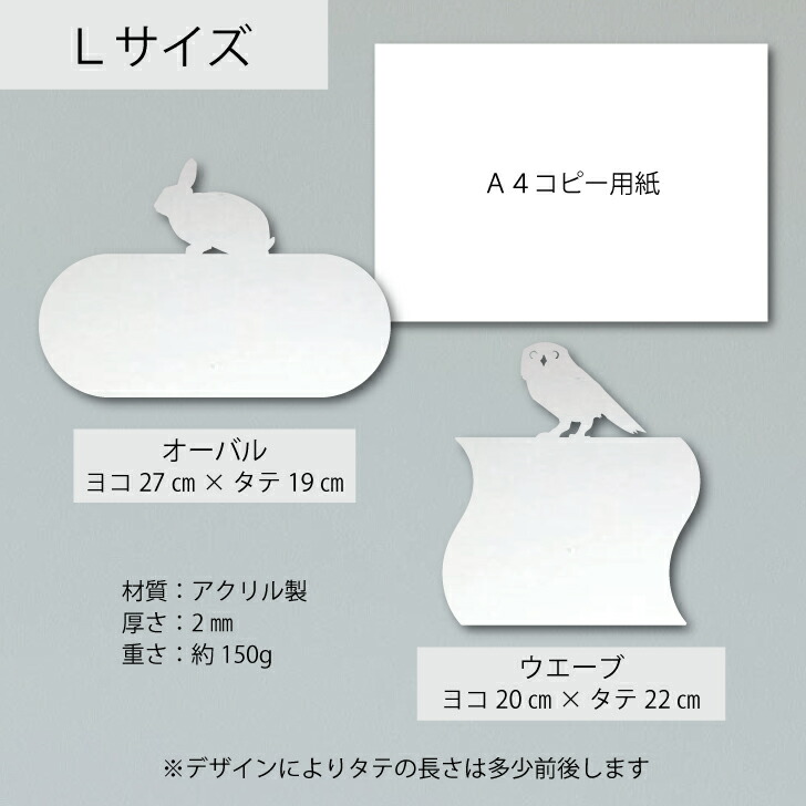 商品画像10
