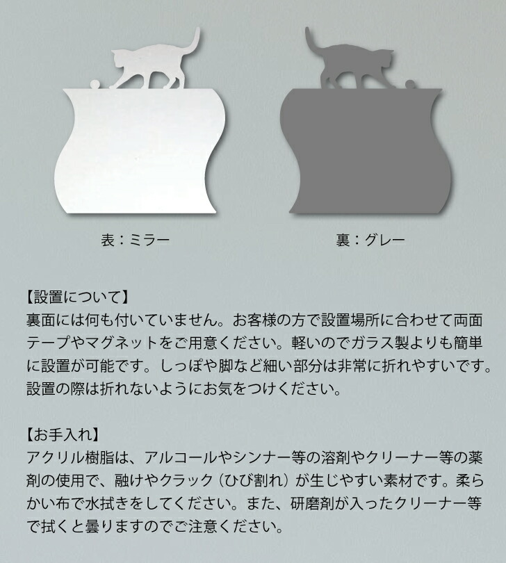 商品画像11