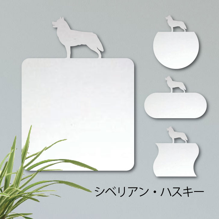 商品画像1