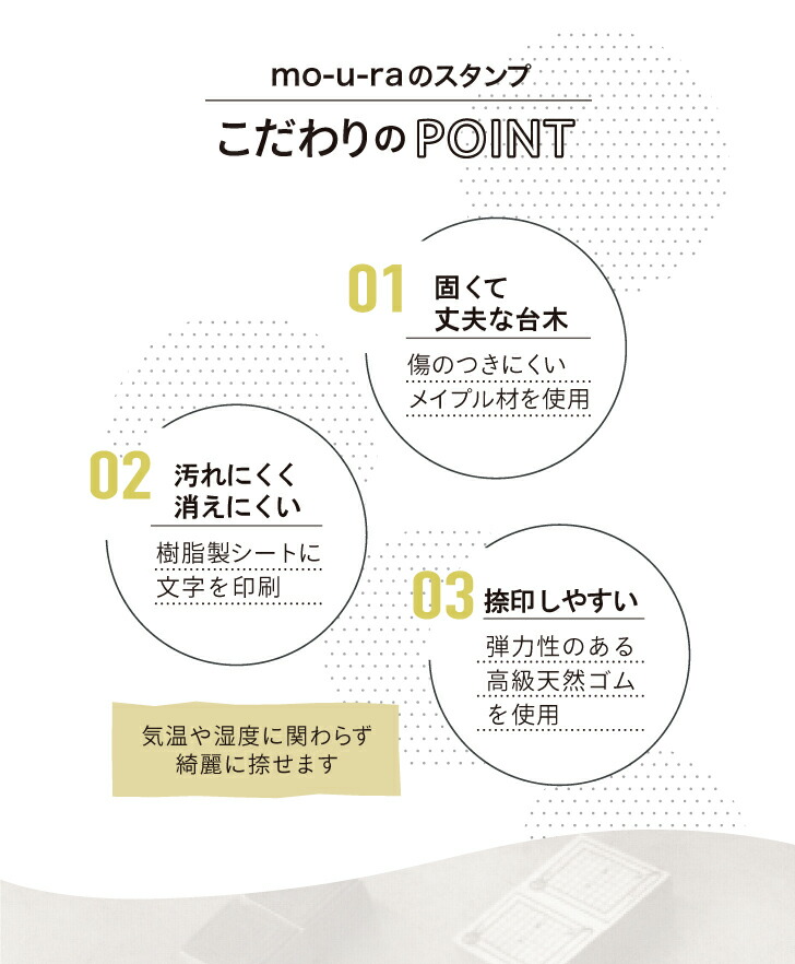 商品画像4