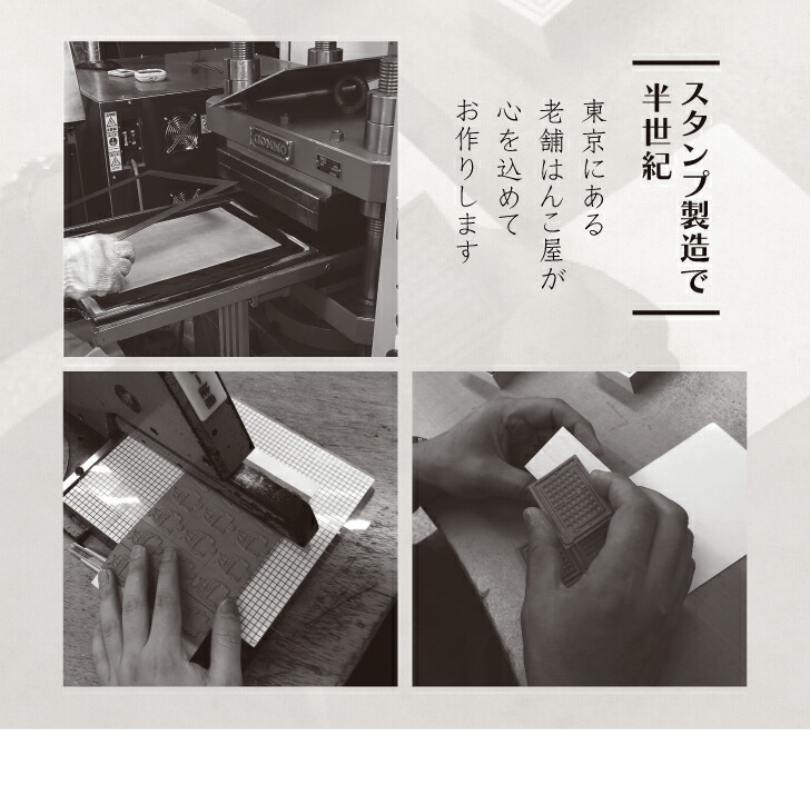 商品画像5