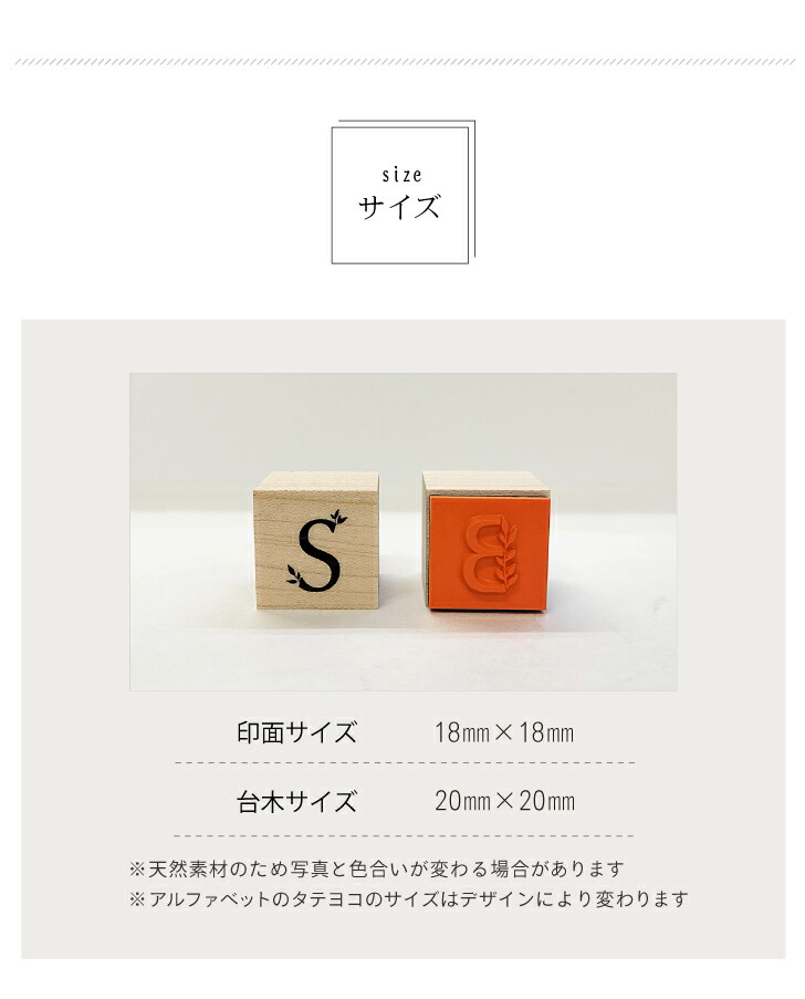 商品画像7