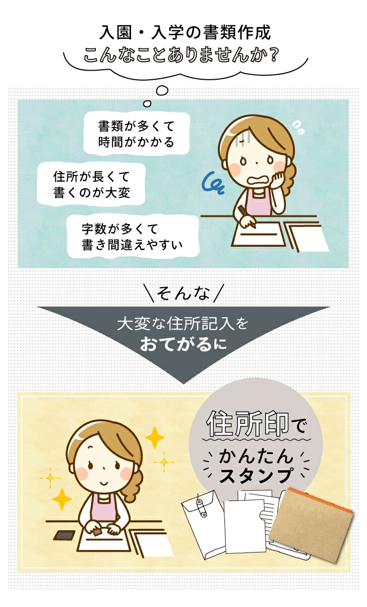 商品画像3