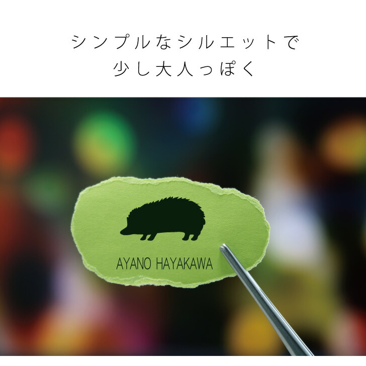 商品画像4