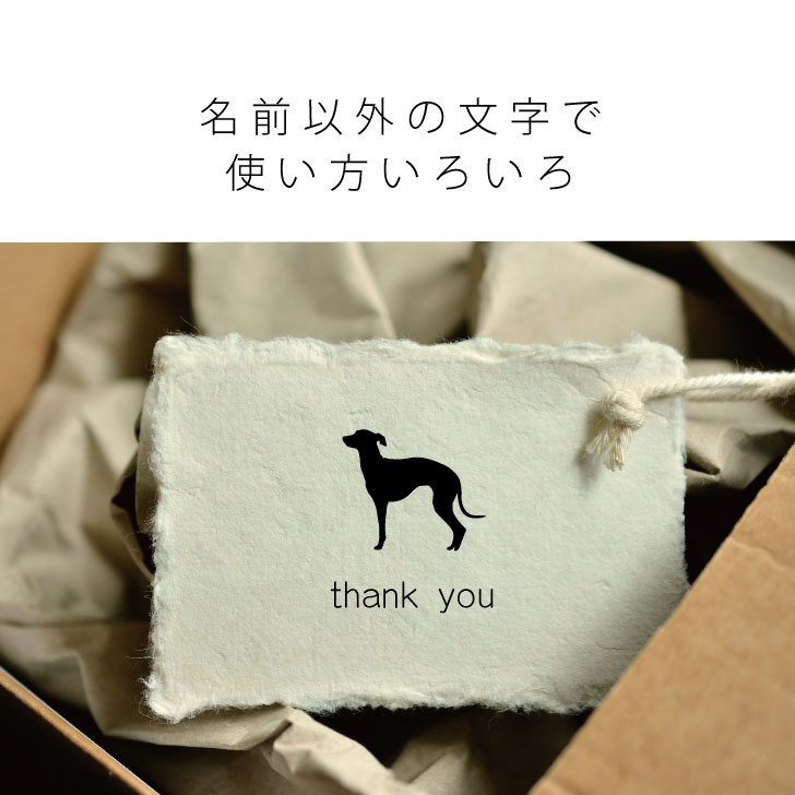 商品画像5