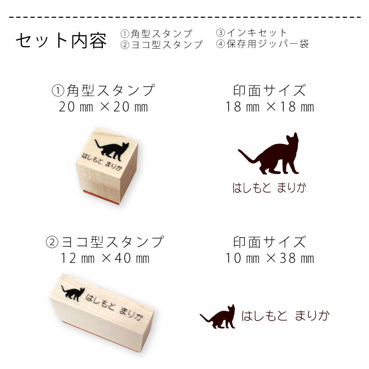 商品画像7