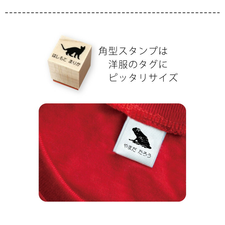 商品画像9