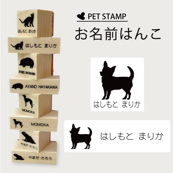 商品画像1